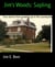 Jim's Woods: Sapling - True stories from growing up in the countryside.