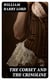 The Corset and the Crinoline - A Book of Modes and Costumes from Remote Periods to the Present Time