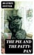 The Pie and the Patty-Pan