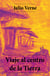 Viaje al centro de la Tierra