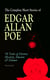 The Complete Short Stories of Edgar Allan Poe: 70 Tales of Horror, Mystery, Illusion & Humor (Illustrated)