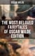 The Most Beloved Fairytales of Oscar Wilde Edition - The Happy Prince, The Nightingale and the Rose, The Devoted Friend, The Selfish Giant, The Remarkable Rocket, The Young King…
