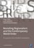 Revisiting Regionalism and the Contemporary World Order - Perspectives from the BRICS and beyond