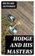 Hodge and His Masters