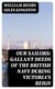 Our Sailors: Gallant Deeds of the British Navy during Victoria's Reign