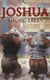 Joshua - Historical Novel – A Story of Biblical Times