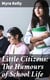 Little Citizens: The Humours of School Life