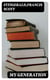 My Generation - My Lost City, The Crack-Up, Pasting It Together, Handle with Care, Afternoon of an Author, Early Success