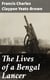 The Lives of a Bengal Lancer