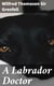 A Labrador Doctor - The Autobiography of Wilfred Thomason Grenfell