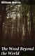 The Wood Beyond the World