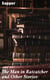 The Man in Ratcatcher and Other Stories