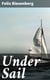 Under Sail