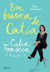 Em busca de Catia