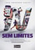 Sem Limites - Do pequeno comércio de sapatos ao maior e-commerce esportivo da América Latina