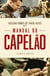 Manual do capelão - Teoria e prática
