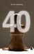 40 - Um romance feminino