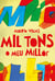 Mil tons - O meu Millôr