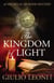 The Kingdom of Light