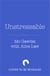 Unstressable - A Practical Guide to Stress-Free Living