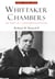 Whittaker Chambers - The Spirit of a Counterrevolutionary
