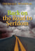 Back on the Road to Serfdom - The Resurgence of Statism