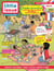 Little Issue#4 - Young minds matter