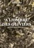 A l'ombre des oliviers - Nouvelles et histoires courtes