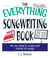 The Everything Songwriting Book - All You Need to Create and Market Hit Songs