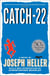 Catch-22 - 50th Anniversary Edition