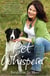 Pet Whisperer - My Life as an Animal Healer