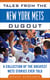 Tales from the New York Mets Dugout - A Collection of the Greatest Mets Stories Ever Told