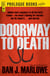 Doorway to Death