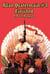 Allan Quatermain #8 - Finished