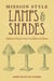 Mission Style Lamps and Shades - Eighteen Projects You Can Make at Home