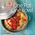 4 Ingredients: One Pot One Bowl - Rediscover the wonders of simple home cooked meals