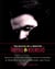 Dracula and Beyond - Famous Vampires & Werewolves in Literature and Film