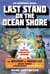 Last Stand on the Ocean Shore - The Mystery of Herobrine: Book Three: A Gameknight999 Adventure: An Unofficial Minecrafter's Adventure