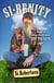 Si-renity - How I Stay Calm and Keep the Faith