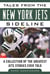 Tales from the New York Jets Sideline - A Collection of the Greatest Jets Stories Ever Told