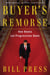 Buyer's Remorse - How Obama Let Progressives Down