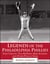 Legends of the Philadelphia Phillies - Steve Carlton, Tug McGraw, Mike Schmidt, and Other Phillies Stars