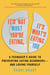 It's Not What You're Eating, It's What's Eating You - A Teenager's Guide to Preventing Eating Disorders—and Loving Yourself