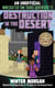 Destruction in the Desert - An Unofficial Minecrafters Time Travel Adventure, Book 3