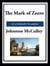 The Mark of Zorro