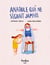 Anatole qui ne séchait jamais - Collection Histoires de vivre