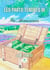 Les parts tendres - Tome 3 - In Memoriam