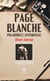 Page blanche - Polaroïd(e) sentimental