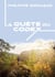 La quête du codex