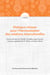 Dialogue citoyen pour l'harmonisation des relations interculturelles